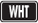 Set symbol