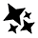 Set symbol