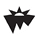 Burning Shadows symbol