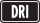 Destined Rivals symbol
