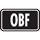 Set symbol