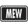 Set symbol