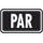 Paradox Rift symbol