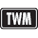 Set symbol