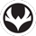 Set symbol