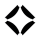 Set symbol
