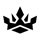 Set symbol