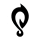 Evolving Skies symbol